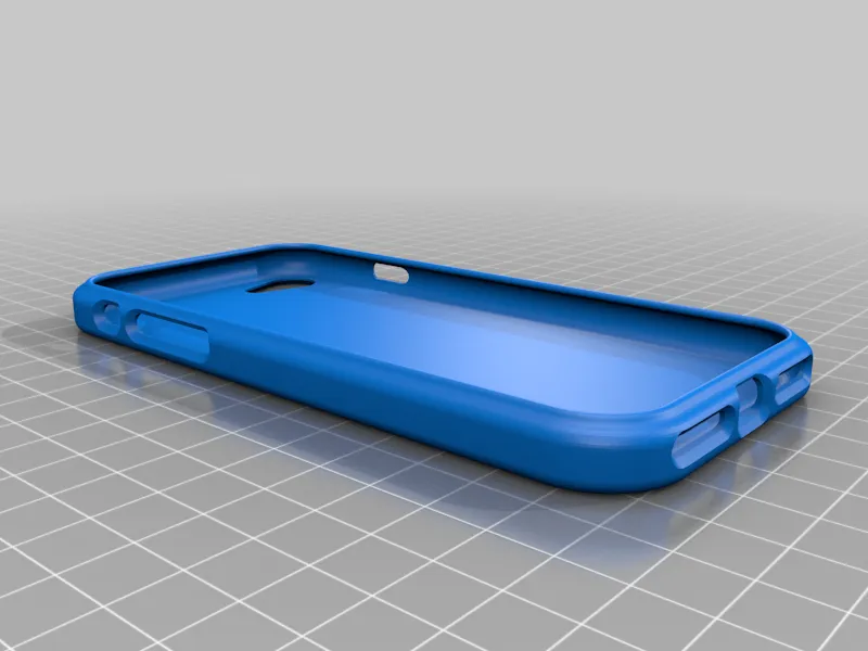 iPhone SE Case - Electronics, in stock in India