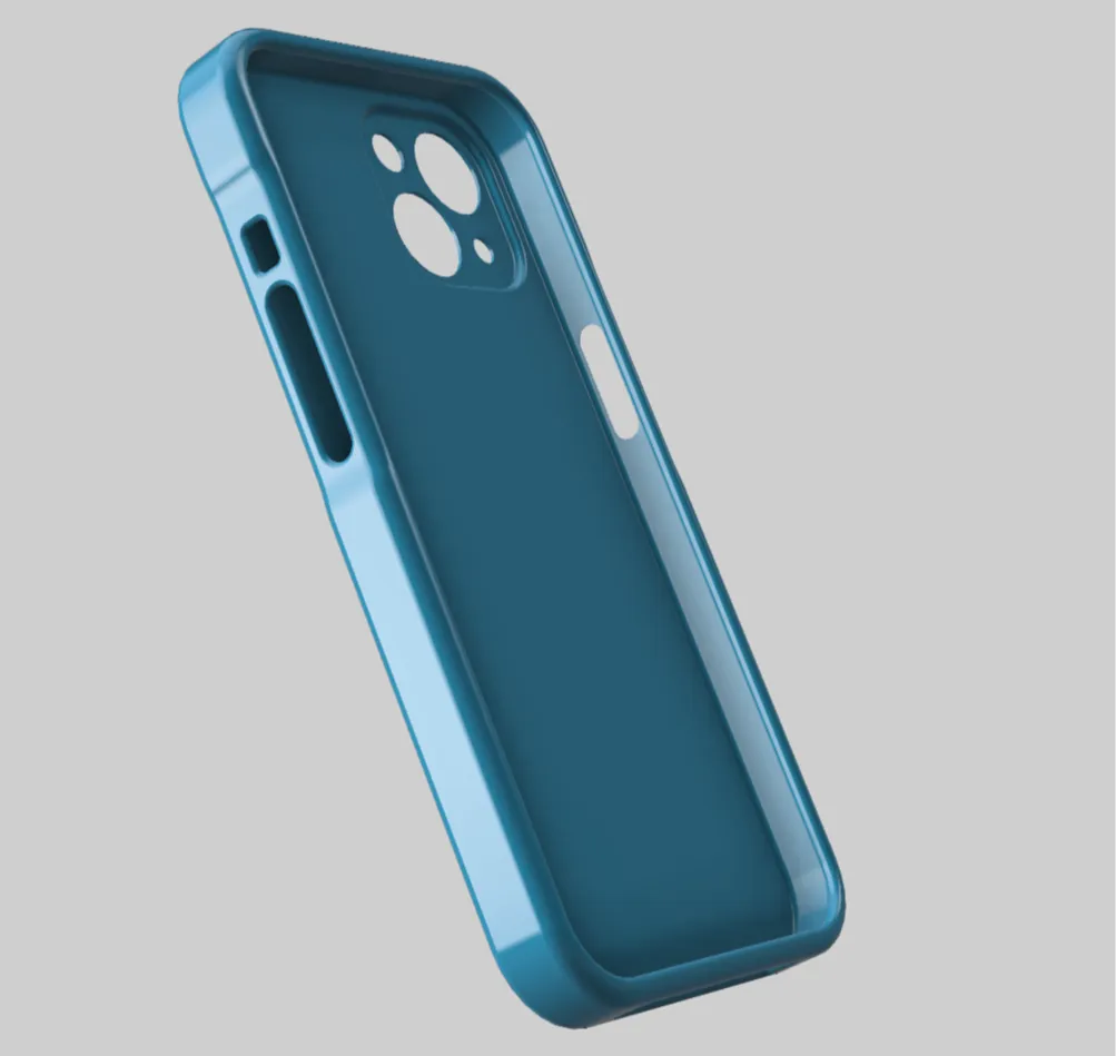 iPhone 13 Case