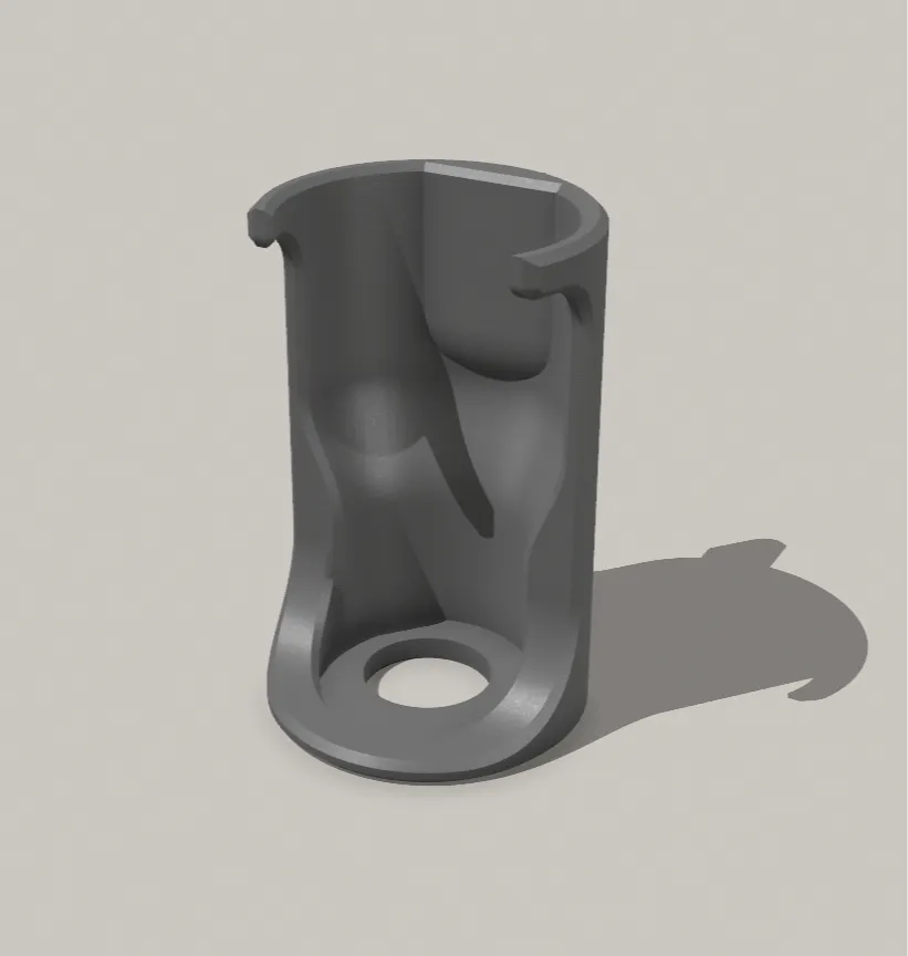 Xiaomi Mi Screwdriver Skadis Holder - Organizers, in stock in India