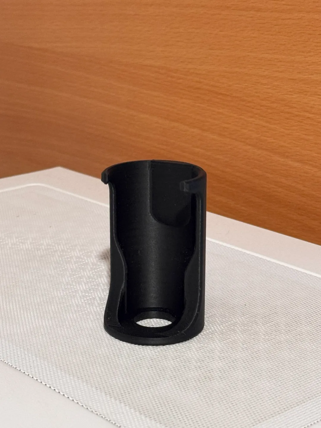 Xiaomi Mi Screwdriver Skadis Holder, photo 3 of 4 - Xiaomi Mi Screwdriver Skadis Holder Tools