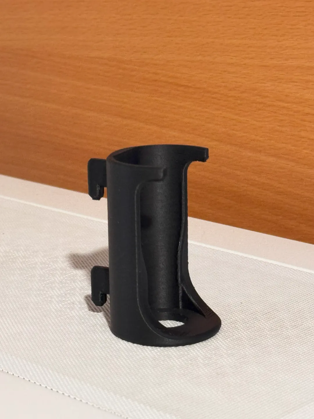 Xiaomi Mi Screwdriver Skadis Holder, photo 4 of 4 - Xiaomi Mi Screwdriver Skadis Holder Tools