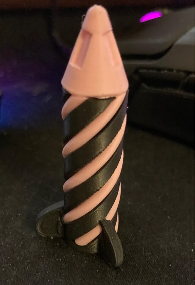 Fidget Rocket - Other Toys & Games, in stock in India