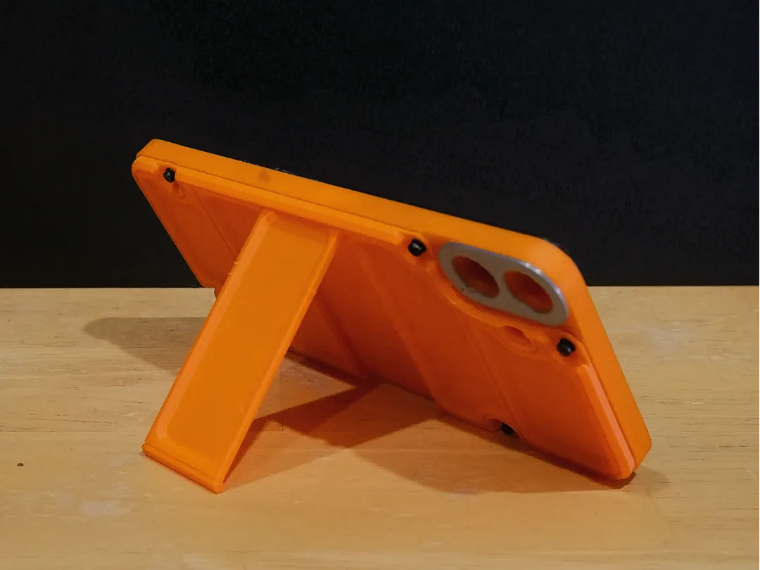 CMF Phone 1 || Module 01 - Electronics, in stock in India