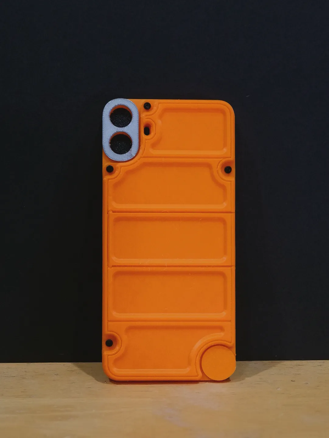 CMF Phone 1 || Module 01, photo 2 of 4 - CMF Phone 1 || Module 01 Hobby & DIY