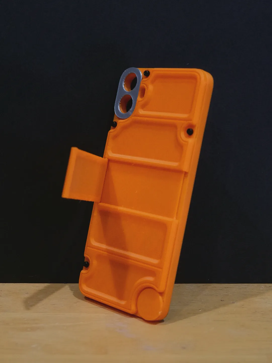 CMF Phone 1 || Module 01, photo 4 of 4 - CMF Phone 1 || Module 01 Hobby & DIY