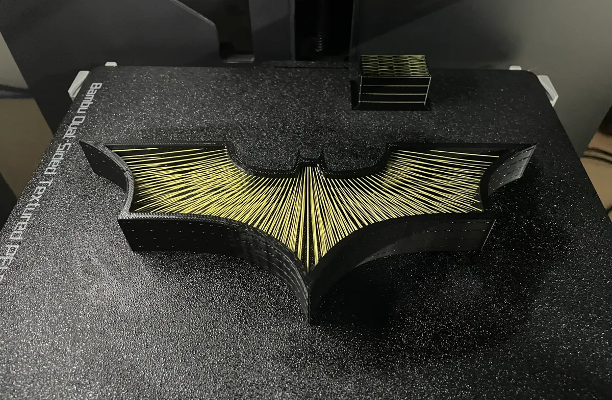 BatString - Art Pieces, in stock in India