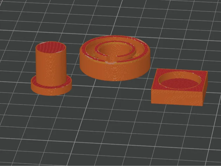 bb ball bearing with holder - Robotics, in stock in India
