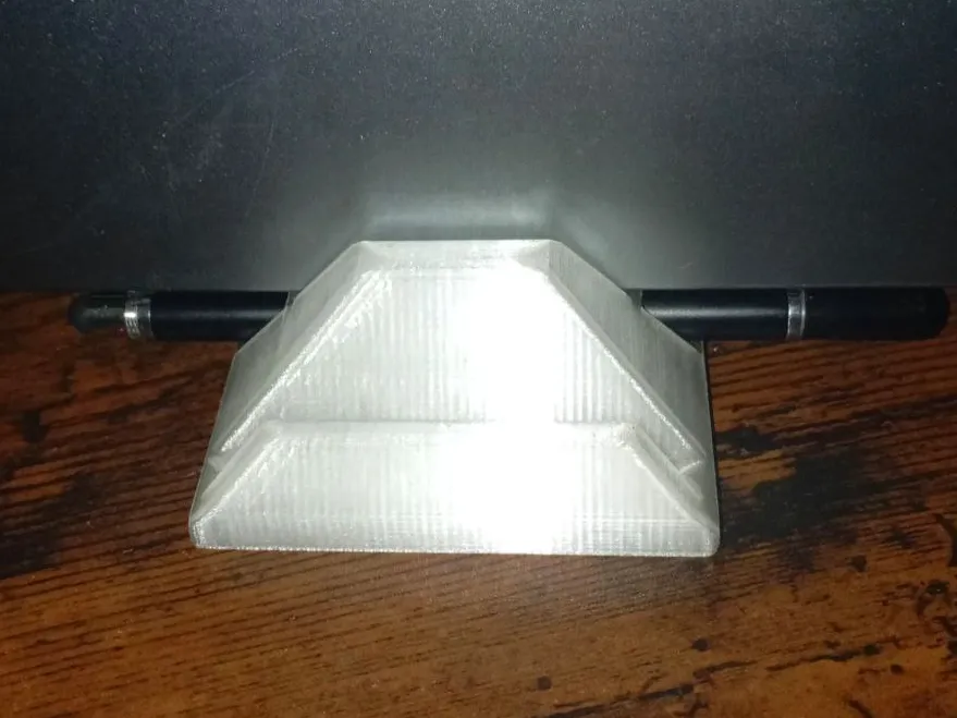 Tabletstand - Organizers, in stock in India