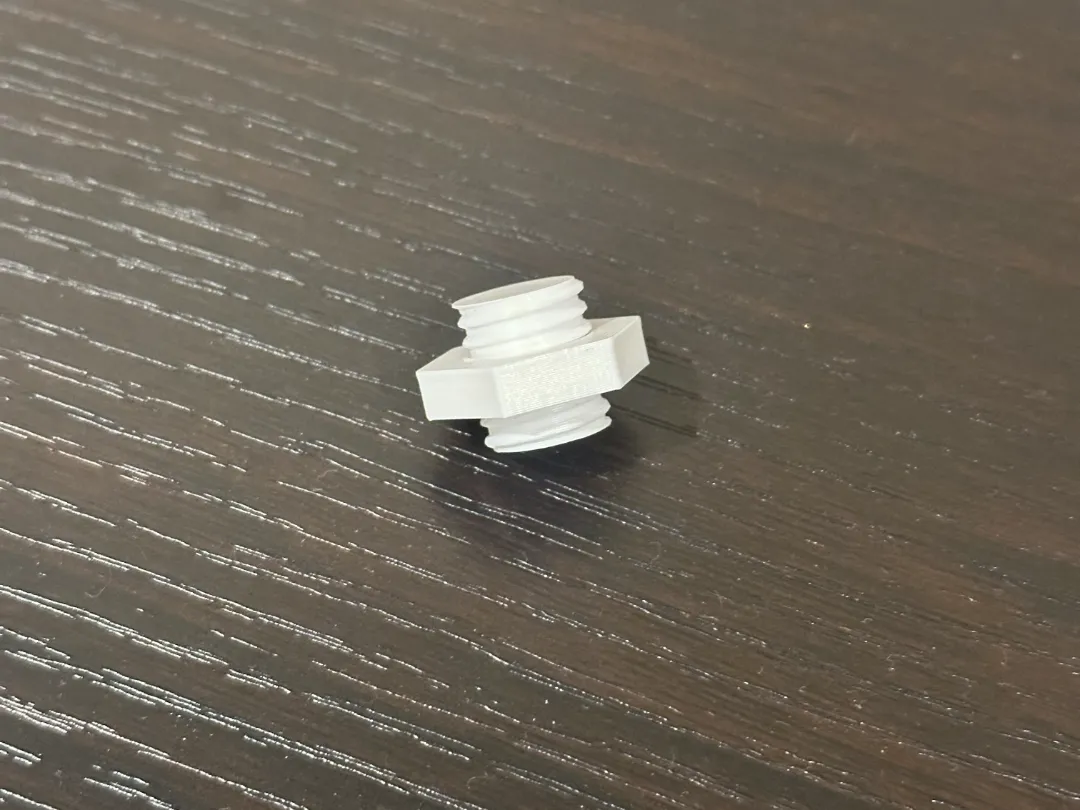 Screw Fidget Toy - Other Toys & Games, in stock in India