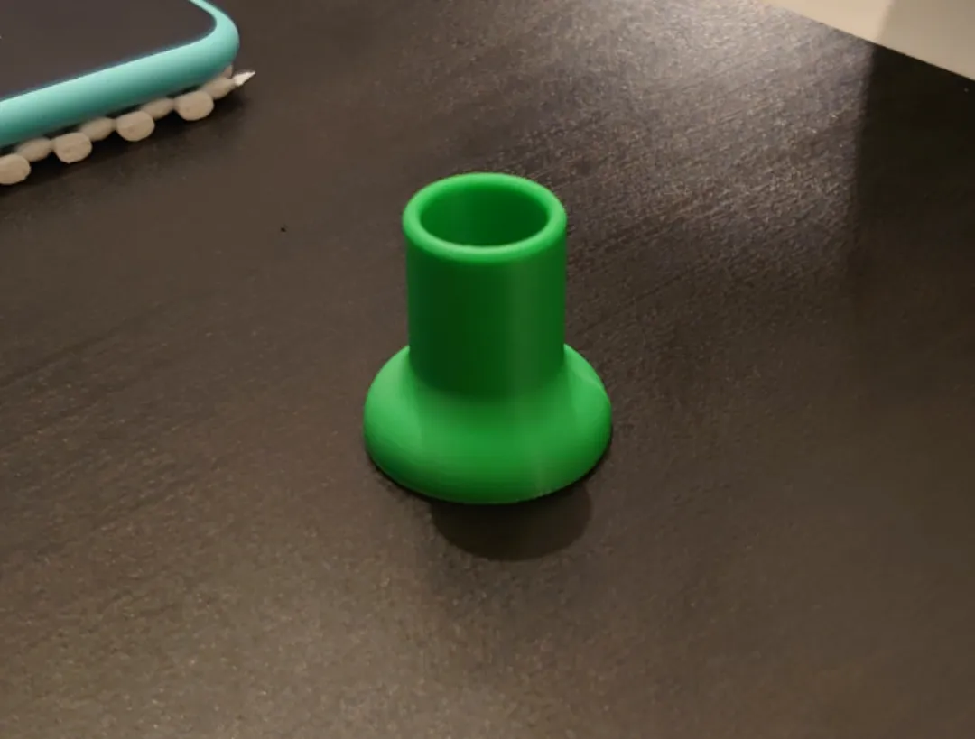wacom pen holder (new version) - Pen Stands & Pencil Holders, in stock in India