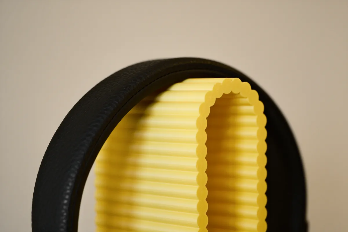 Minimalist headphone stand, photo 3 of 4 - Minimalist headphone stand Tools