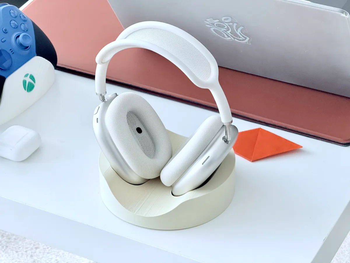 AirPods Max 底座支架 - Electronics, in stock in India