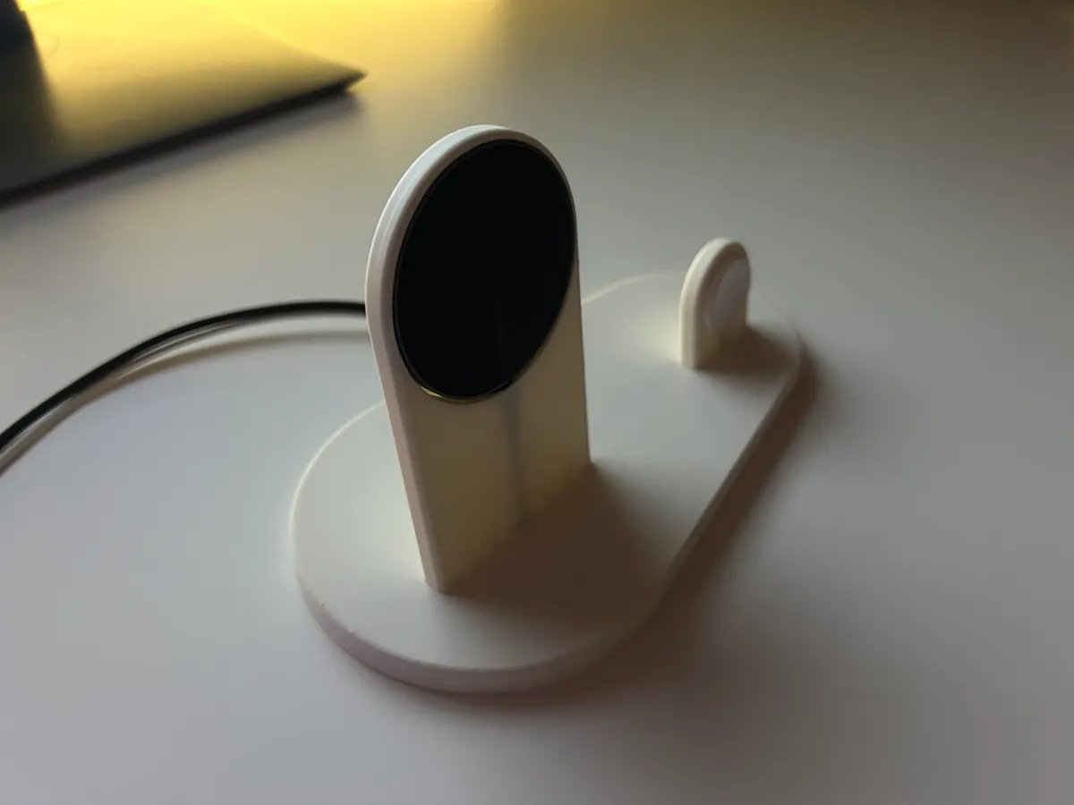 MagSafe Charging Stand - Ugreen wireless charger - Home Accents, in stock in India