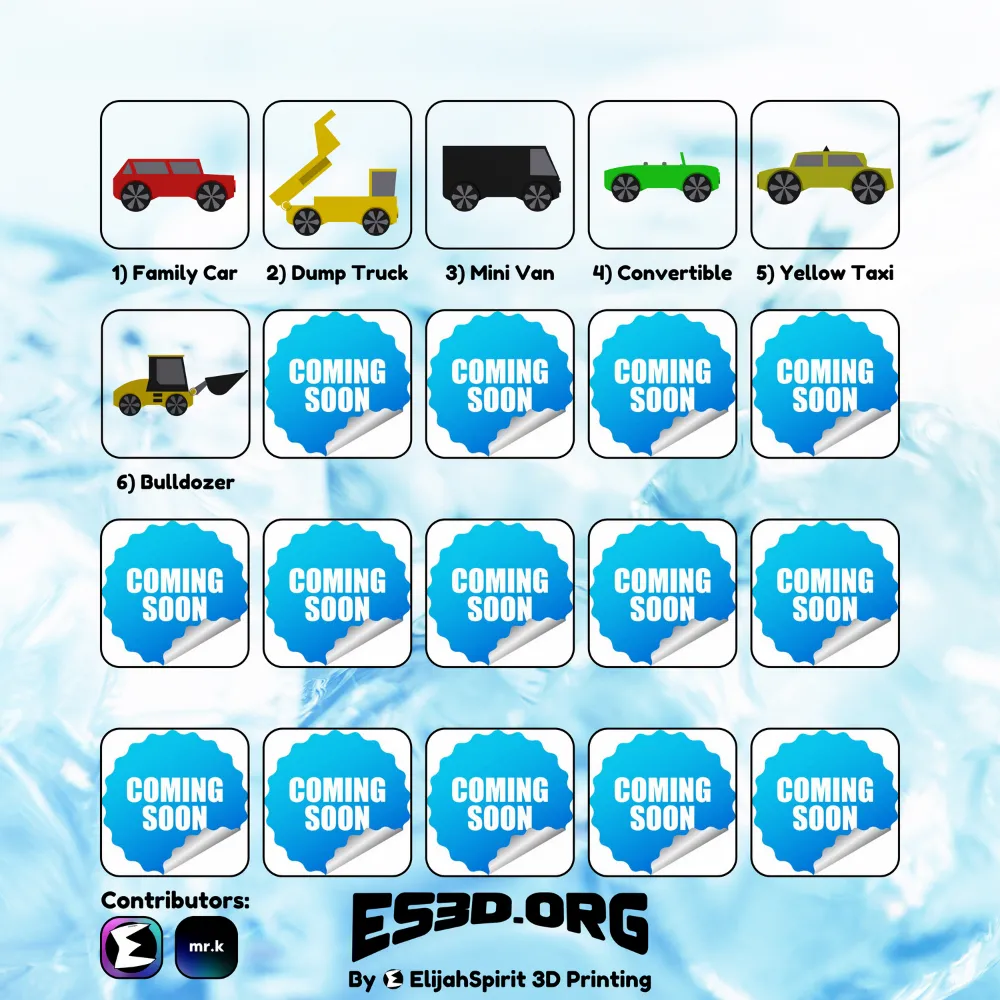 Toy Vehicles Set - Toys, Games & Hobbies, in stock in India
