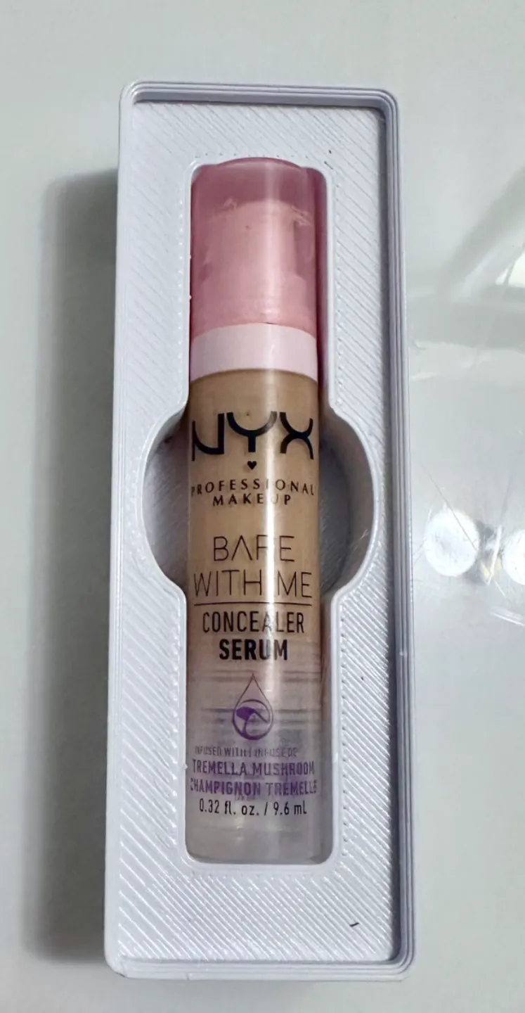 NYX Makeup Gridfinity - Organizers, in stock in India