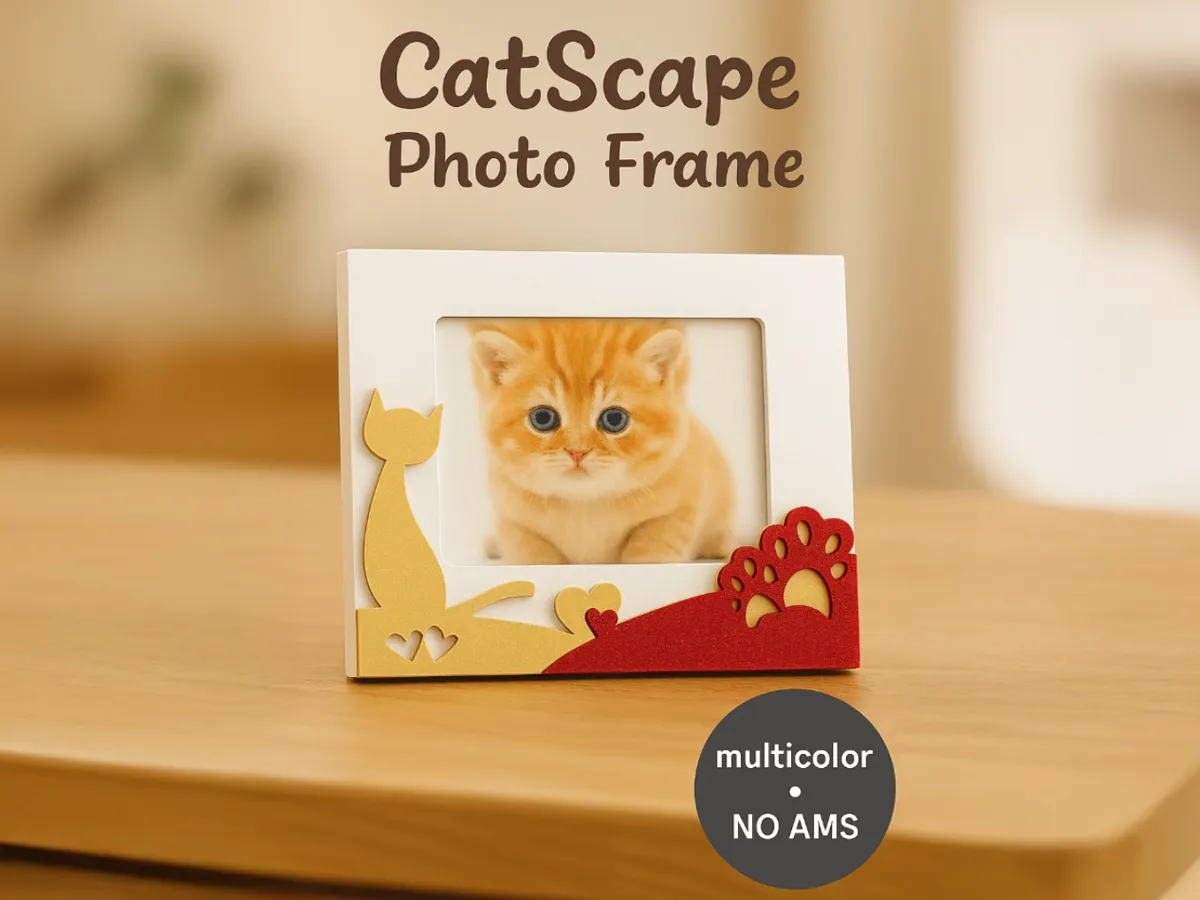 Photo Frame