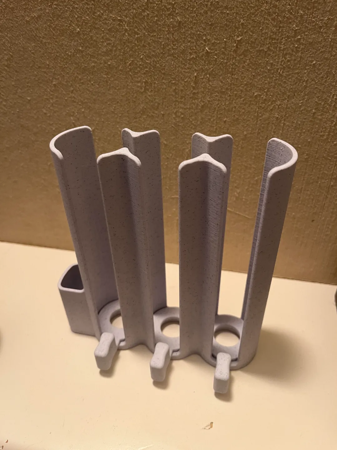IKEA candle storage/holder, photo 4 of 4 - IKEA candle storage/holder Storage & Organisation