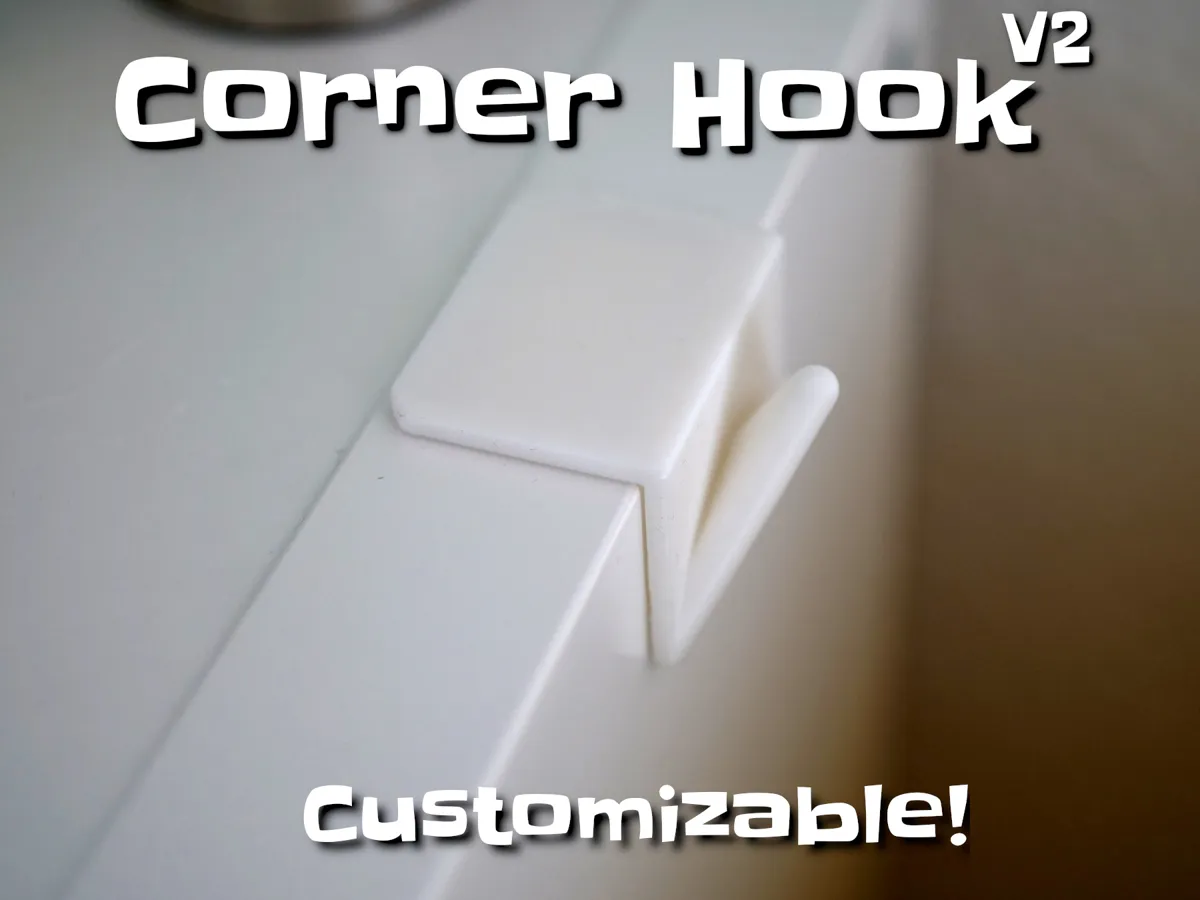 Hook V2 - Home Accents, in stock in India