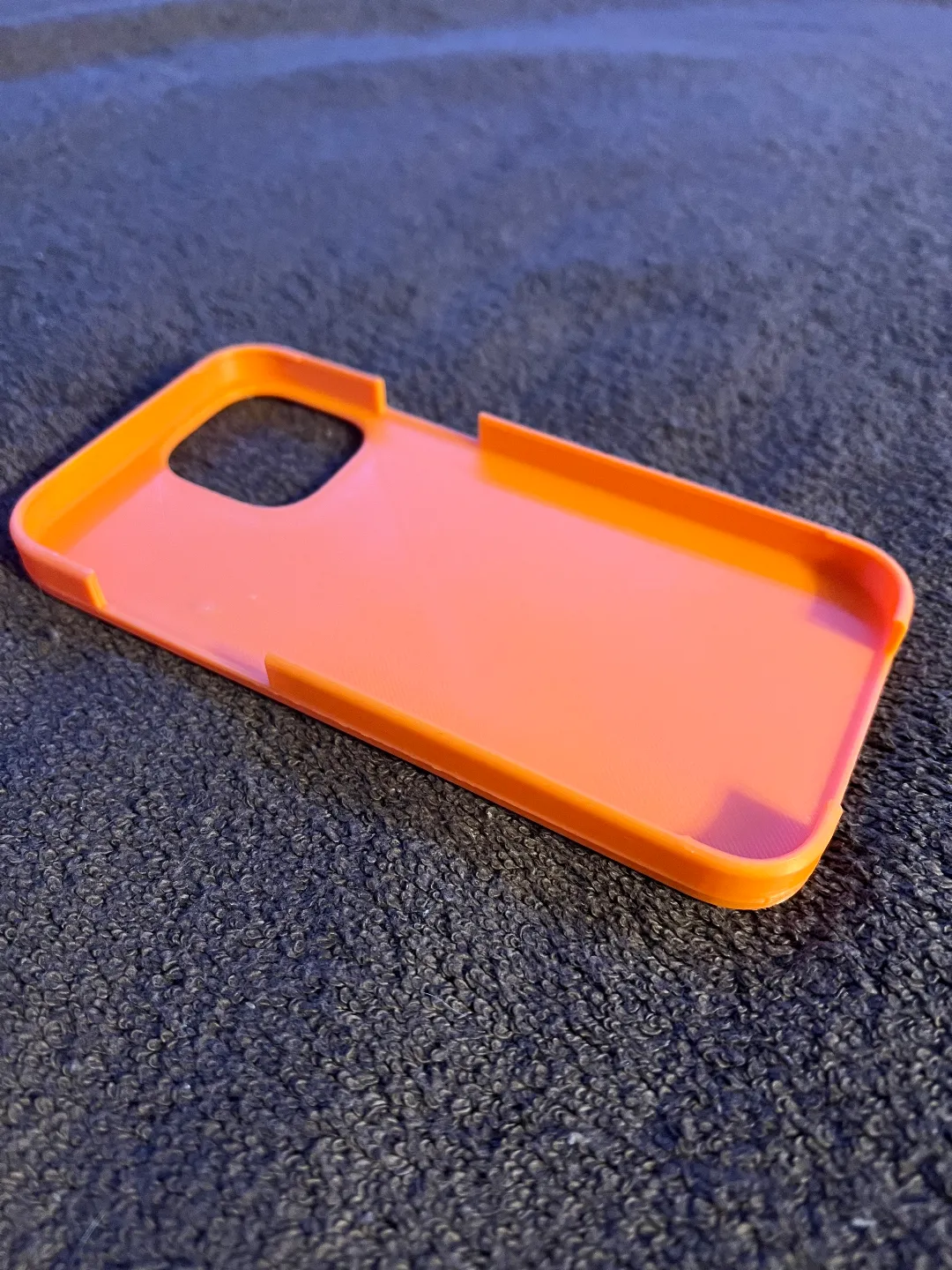 iPhone 13 Pro Max Case - Electronics, in stock in India