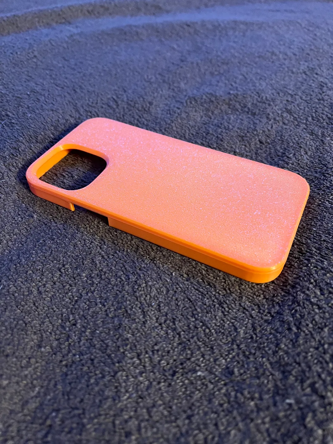 iPhone 13 Pro Max Case, photo 2 of 4 - iPhone 13 Pro Max Case Hobby & DIY