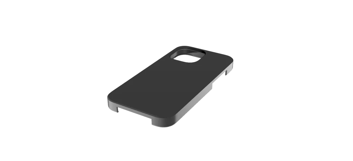 iPhone 13 Pro Max Case, photo 4 of 4 - iPhone 13 Pro Max Case Hobby & DIY