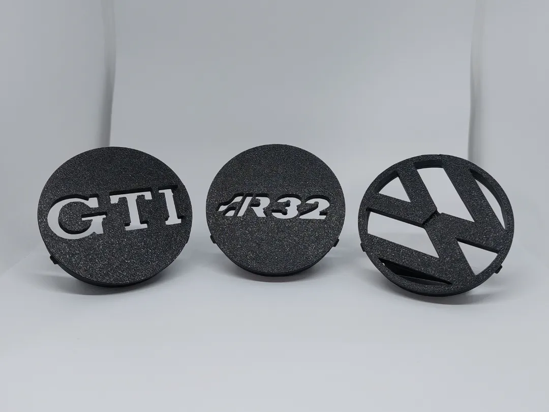 Vw golf 4 vent cover - Vent Clips & Air Fresheners, in stock