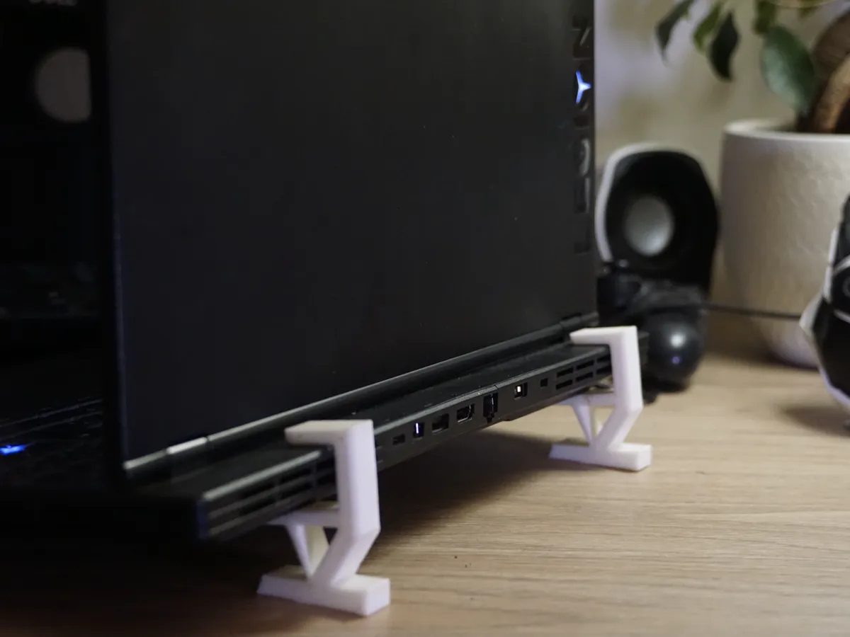 stand / support for lenovo laptop - Other Hobby & DIY, in stock in India