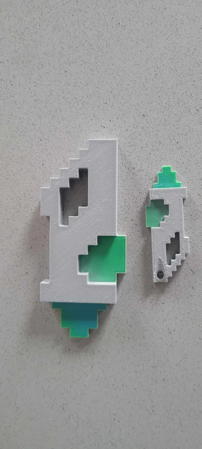 Laser Drill From terraria, photo 2 of 4 - Laser Drill From terraria Tools & Workshop