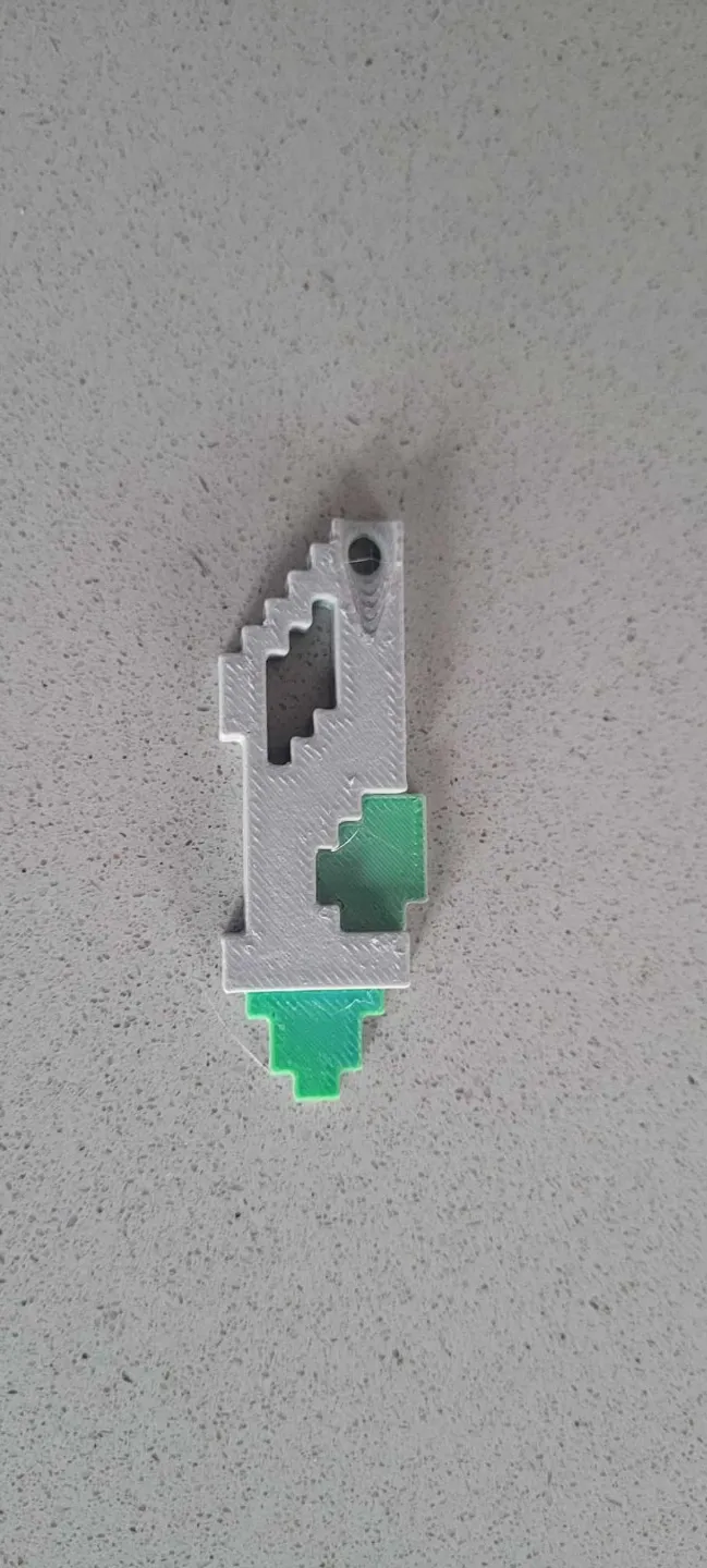 Laser Drill From terraria, photo 3 of 4 - Laser Drill From terraria Tools & Workshop