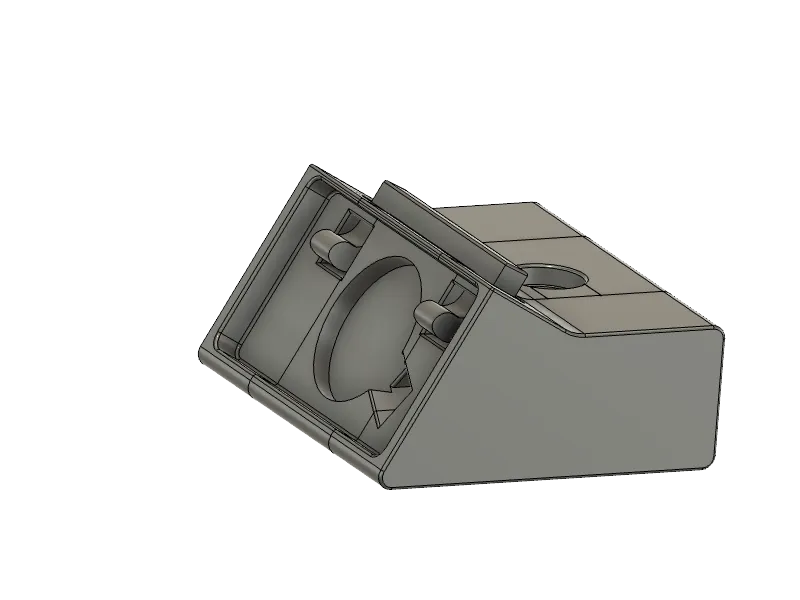 iPhone stand for 12 mini and apple watch, photo 2 of 4 - iPhone stand for 12 mini and apple watch Household