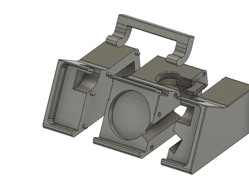 iPhone stand for 12 mini and apple watch, photo 3 of 4 - iPhone stand for 12 mini and apple watch Household