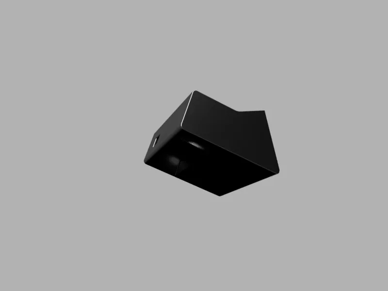 iPhone stand for 12 mini and apple watch, photo 4 of 4 - iPhone stand for 12 mini and apple watch Household