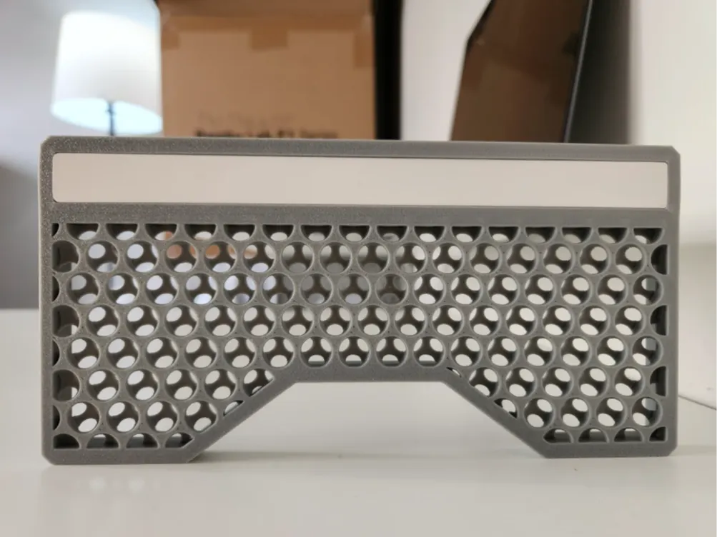 Monitor/Laptop stand IKEA shelf - Office, in stock in India