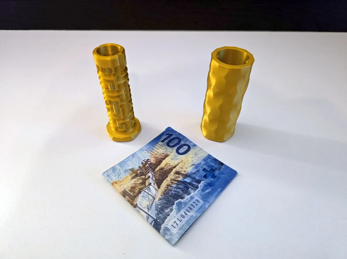 Maze Puzzle Box Money Gift Container, No5, photo 3 of 4 - Maze Puzzle Box Money Gift Container, No5 Toys & Games