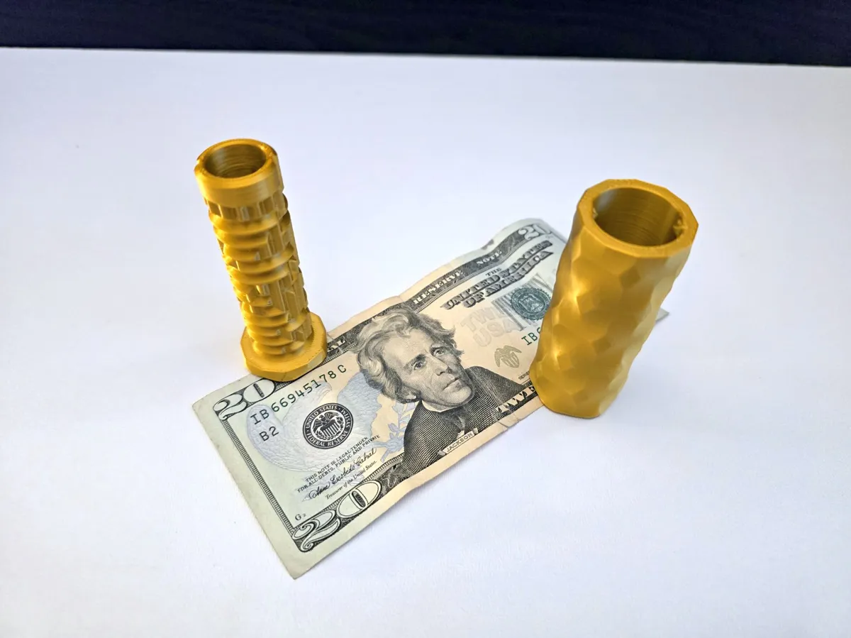 Maze Puzzle Box Money Gift Container, No5, photo 4 of 4 - Maze Puzzle Box Money Gift Container, No5 Toys & Games