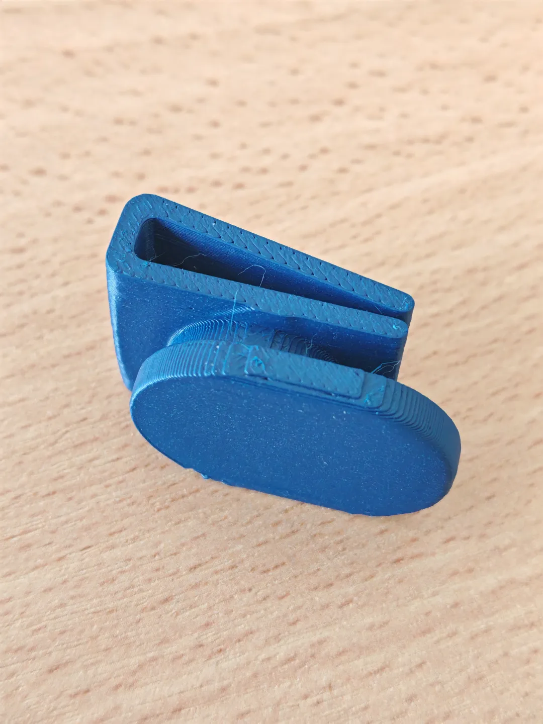 Clip fixation siège auto Cybex, photo 3 of 4 - Clip fixation siège auto Cybex Household