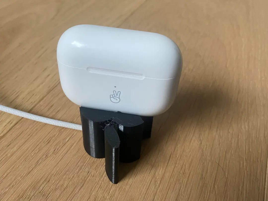 AirPods pro 2 Supporto Ricarica - Home Accents, in stock in India