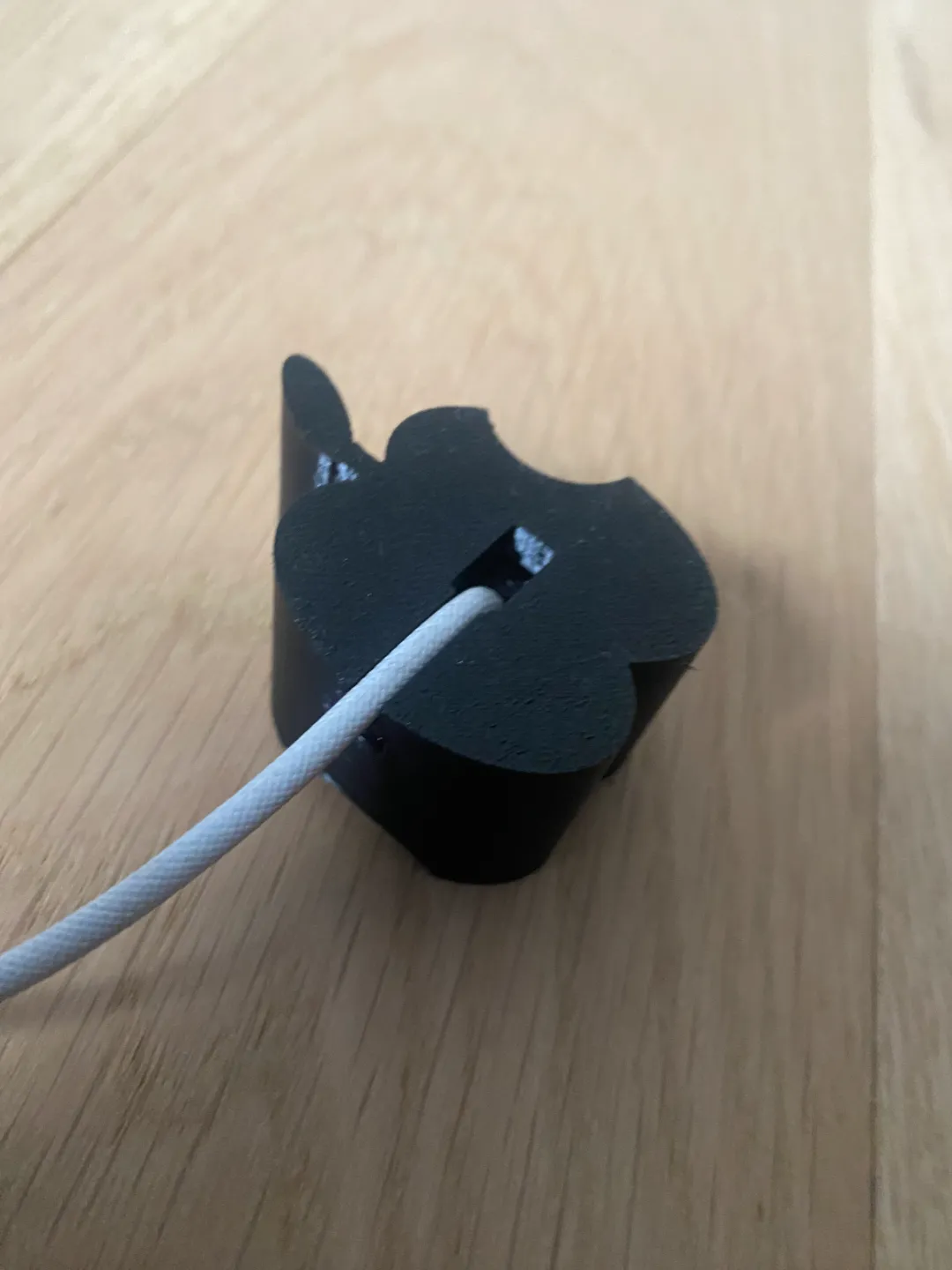 AirPods pro 2 Supporto Ricarica, photo 2 of 4 - AirPods pro 2 Supporto Ricarica Household