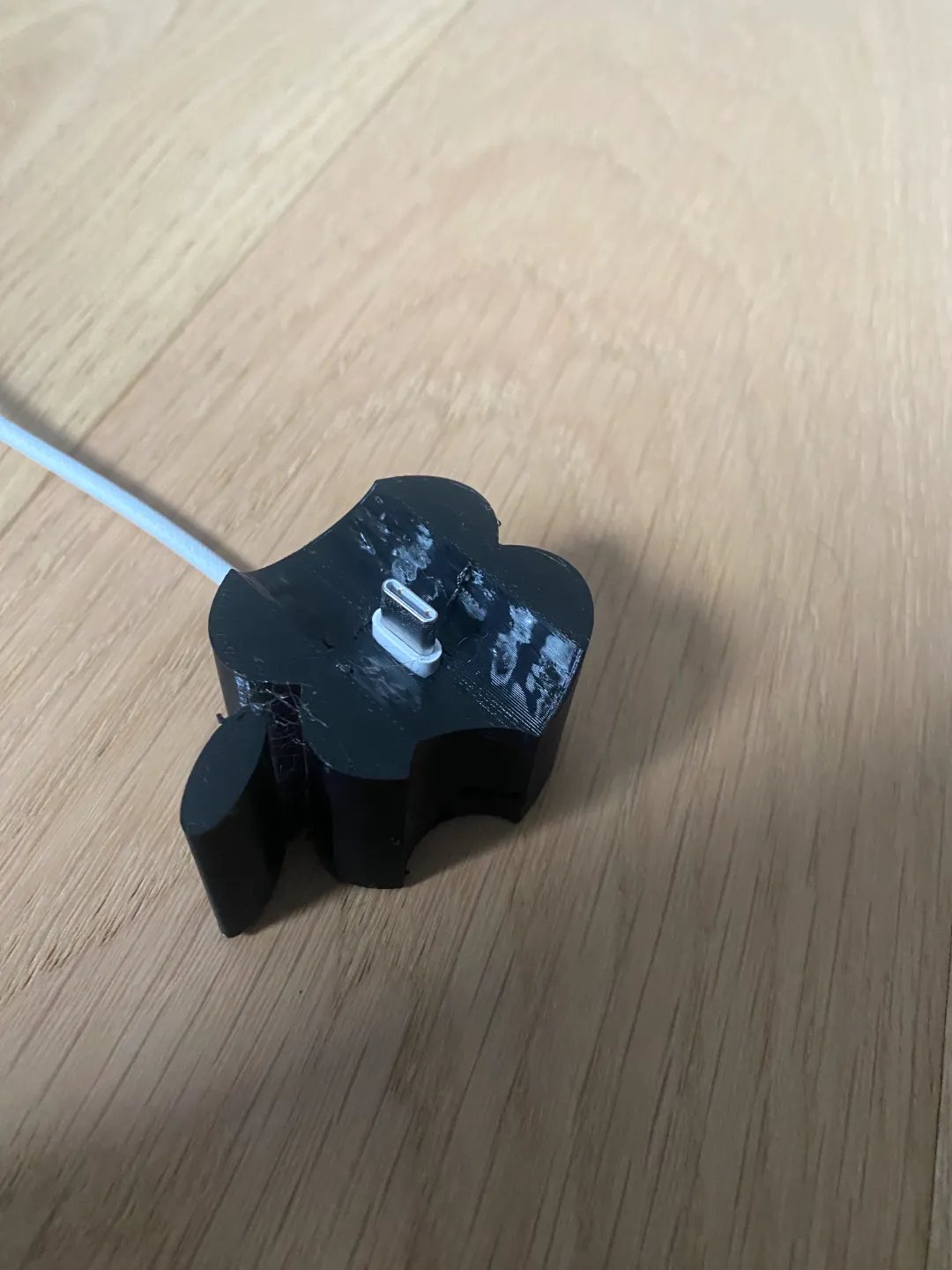 AirPods pro 2 Supporto Ricarica, photo 3 of 4 - AirPods pro 2 Supporto Ricarica Household