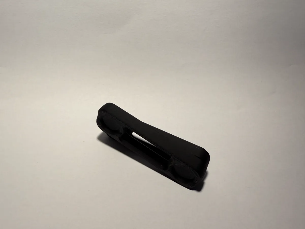Anti-stress Magnet-Stick, photo 2 of 3 - Anti-stress Magnet-Stick Toys & Games