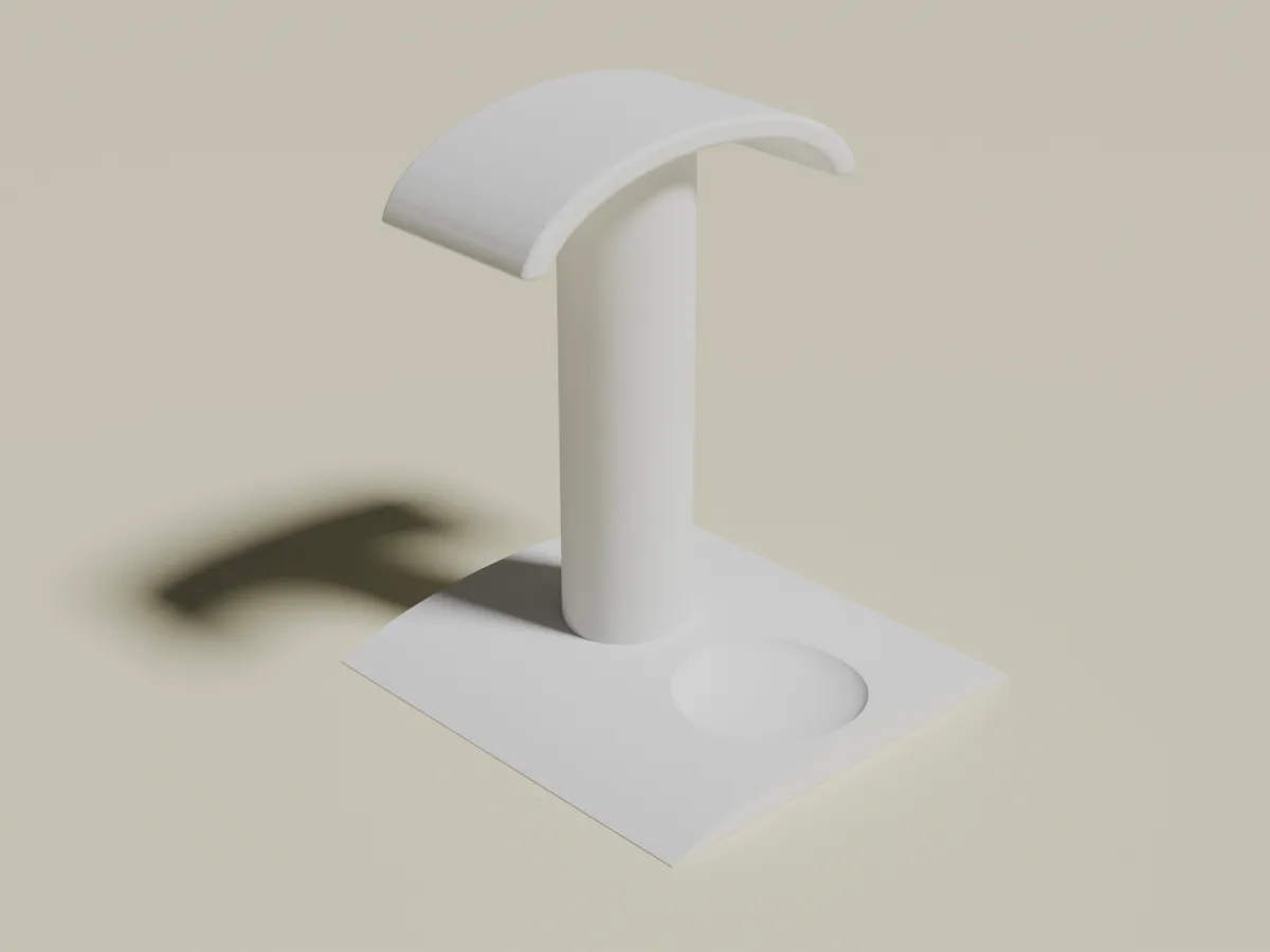 headphone stand - Electronics, in stock in India