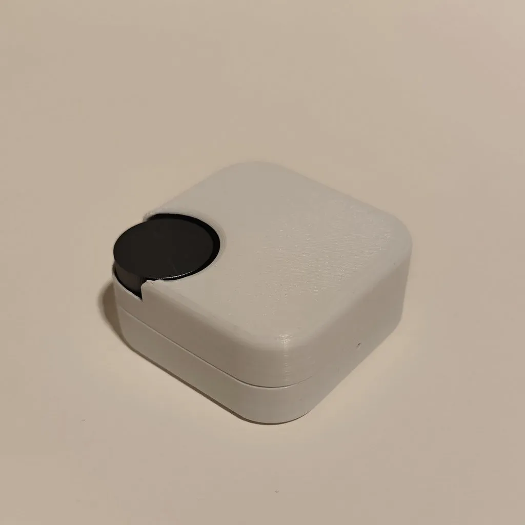 CMF Buds Pro 2 Case