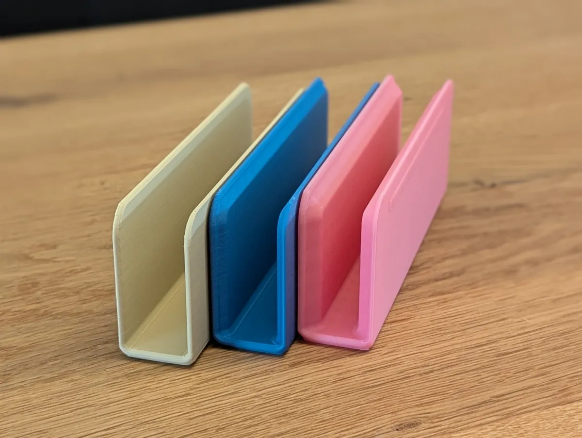 Vertical Laptop & Tablet Stand, Modular, photo 4 of 4 - Vertical Laptop & Tablet Stand, Modular Mobile & Device Accessories