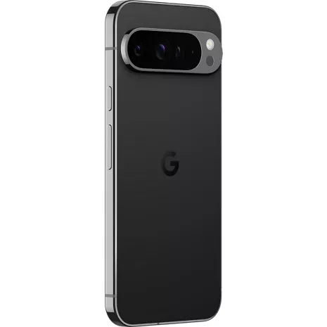 google pixel 9 pro xl dummy phone, photo 3 of 3 - google pixel 9 pro xl dummy phone Mobile & Device Accessories