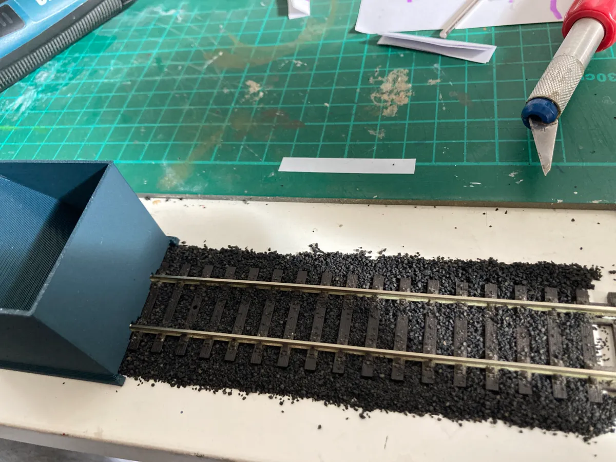 Ballast_Spreader_H0_and_N_gague