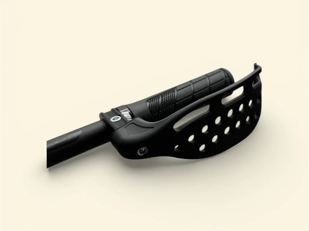 MTB Handschutz