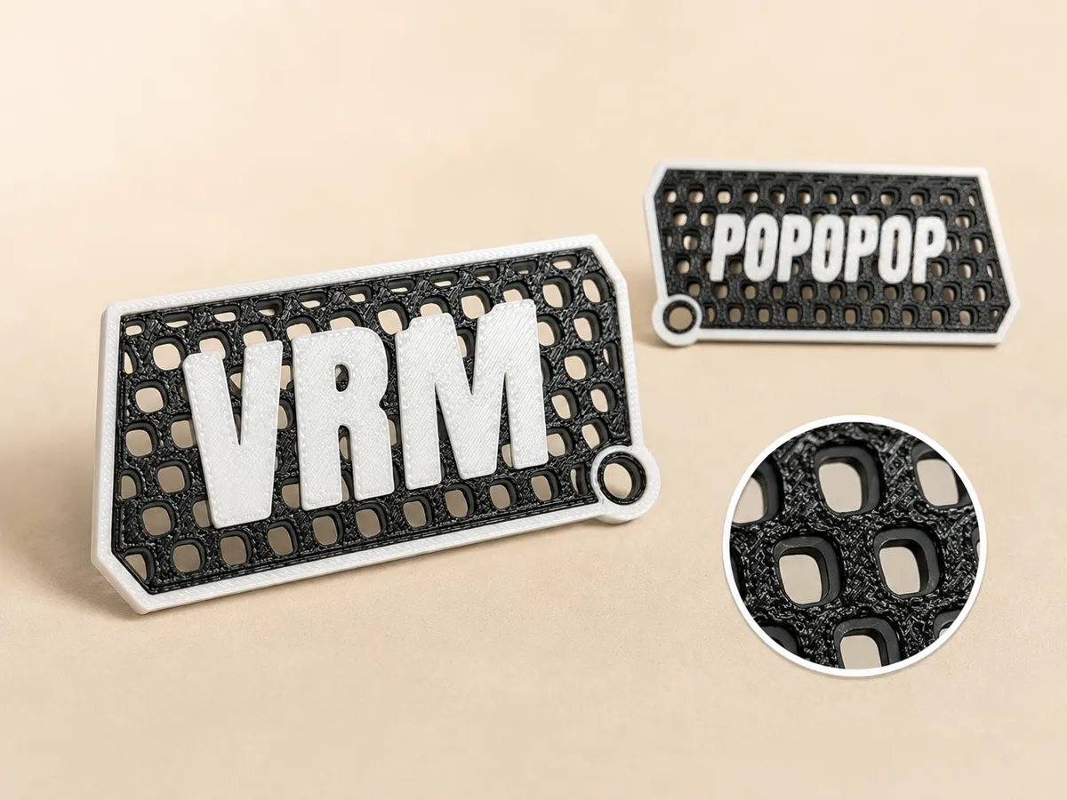 Car Keychain Gift Auto Accessories - Fashion Accessories, in stock in India