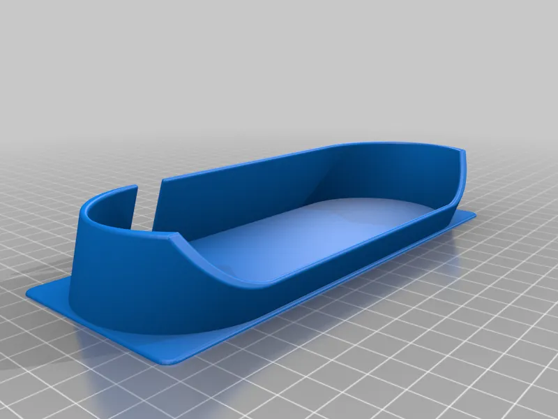 Pixel Tablet Dock Stand, photo 2 of 3 - Pixel Tablet Dock Stand Tools