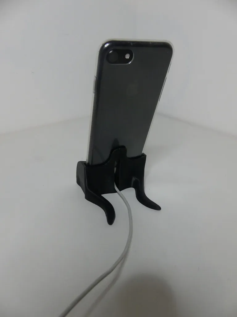 iPhone 7 docking station and sound amplifier, photo 2 of 4 - iPhone 7 docking station and sound amplifier Tools