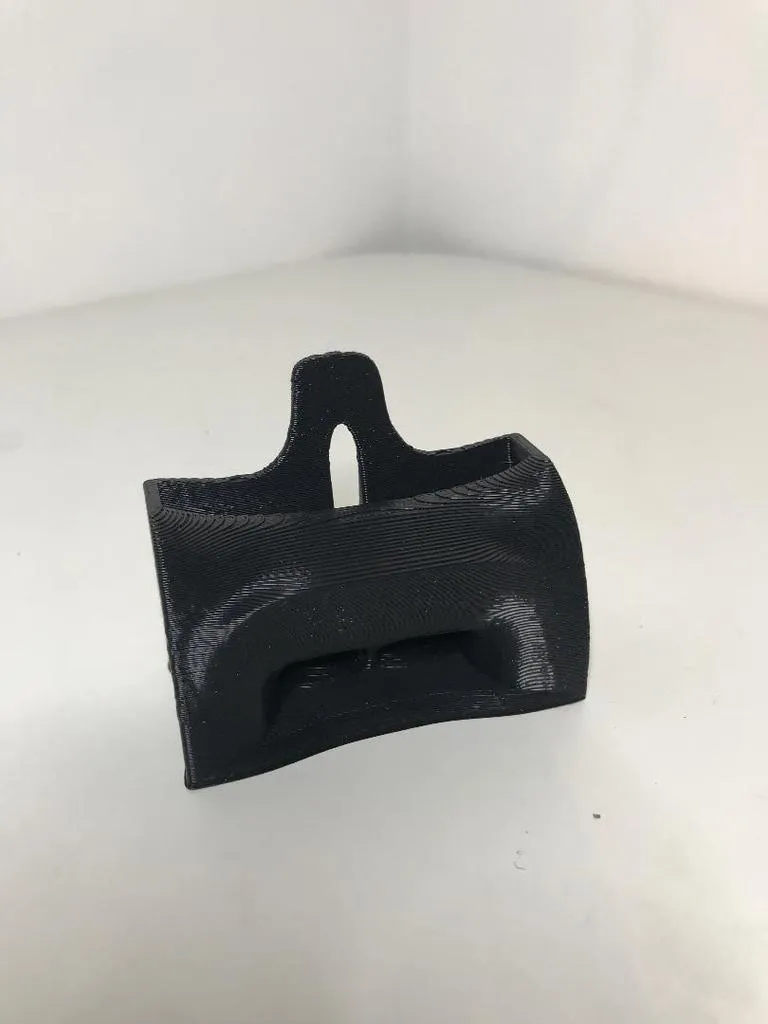iPhone 7 docking station and sound amplifier, photo 3 of 4 - iPhone 7 docking station and sound amplifier Tools